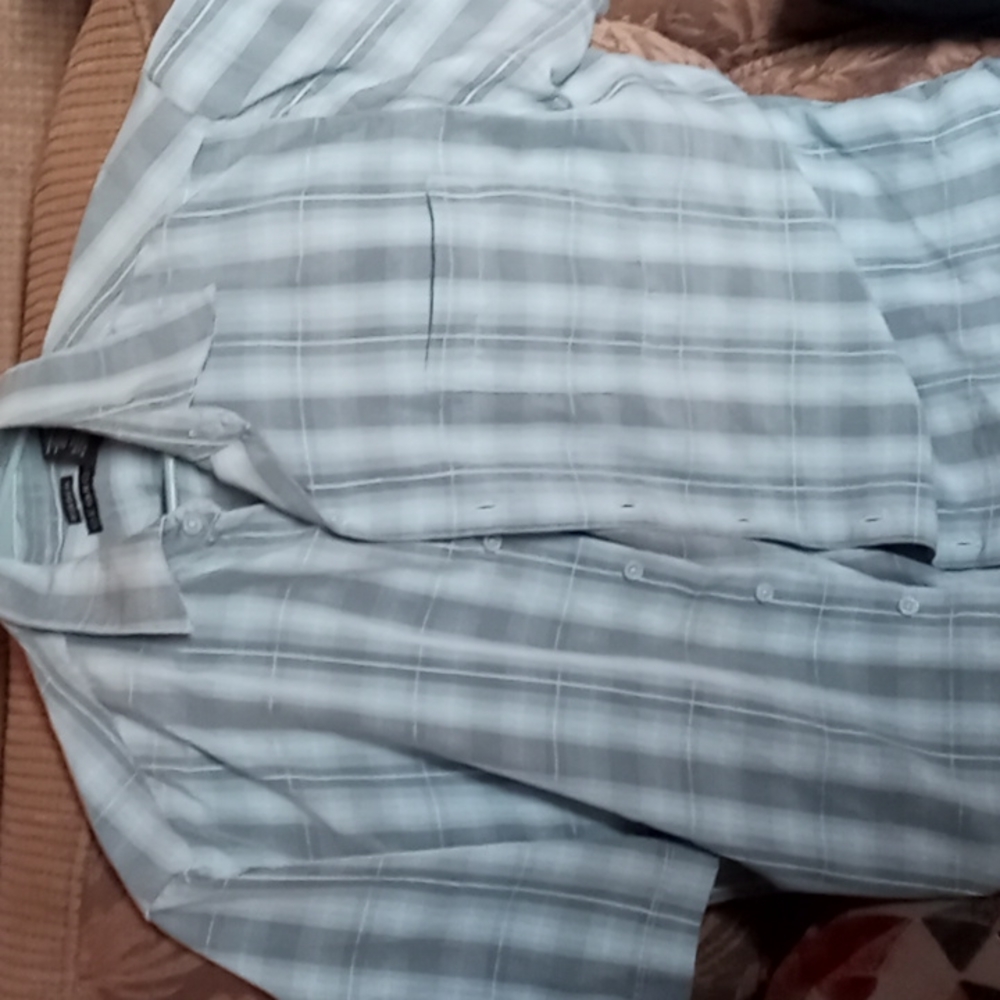 Mens Large Lot - Picture 5 of 6